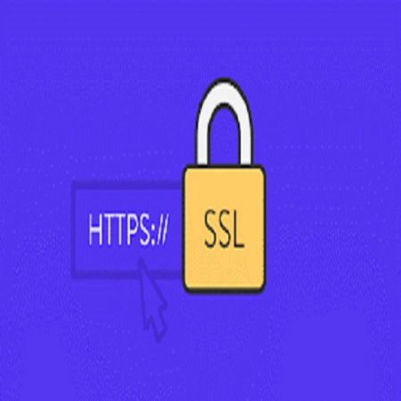 گواهی نامه SSL چیست