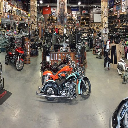 سایت فروشگاه موتور سیکلت،طراحی سایت در رشت
